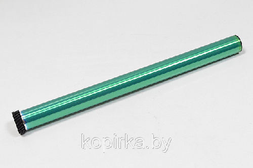 Барабан Samsung ML-1630/1631/1660/1860/SCX3200/3210/4500 (CONTENT)