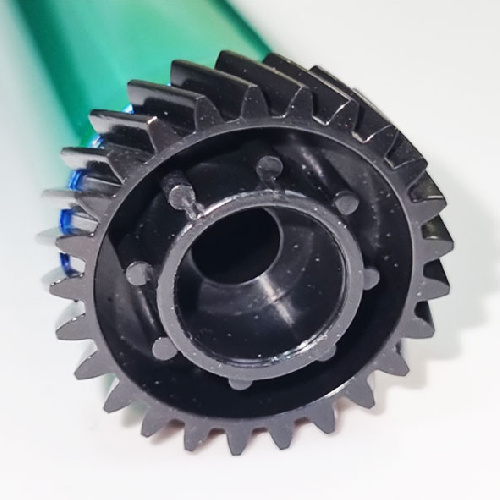 Барабан Samsung ML-1660/1630/SCX-3200, HP Laser 107 (CHINA Type 10 ) GNT