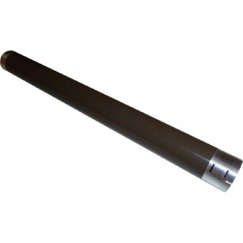 Вал тефлоновый Brother ELP-UFR-BR-2140-1 (ELP Imaging)
