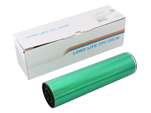 Барабан Ricoh Pro 8100EX/8110/8120/8200/8210/8220 (CET) Япония, D179-9510, 2000K стр., CET101045