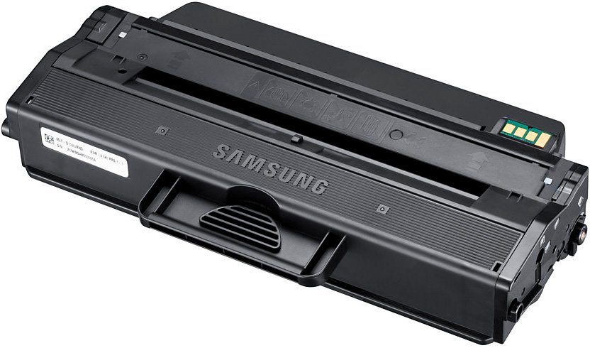 Картридж Samsung 103 / 103L [MLT-D103L / SU718A]