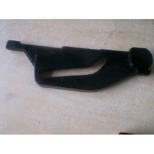 Рычаг дверцы картриджа HP RC2-1117 (O) OEM