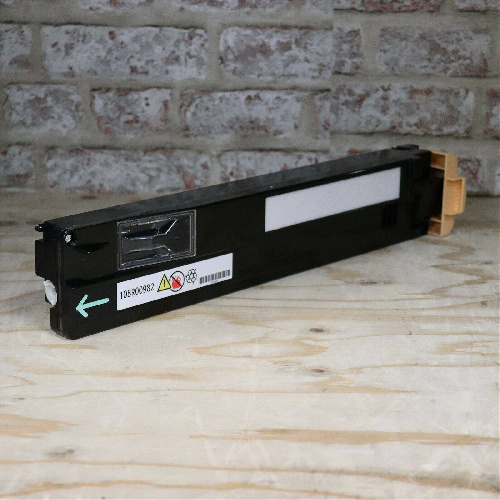 Бокс для сбора тонера для XEROX Phaser 7800 (108R00982) ELP Imaging