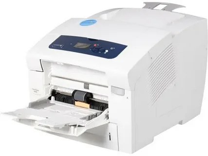 Xerox ColorQube 8580