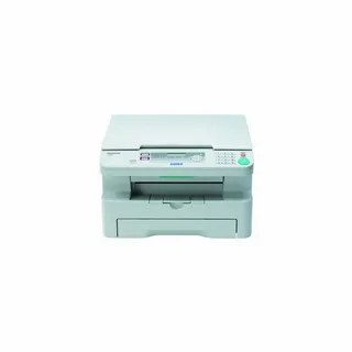Panasonic KX-MB262