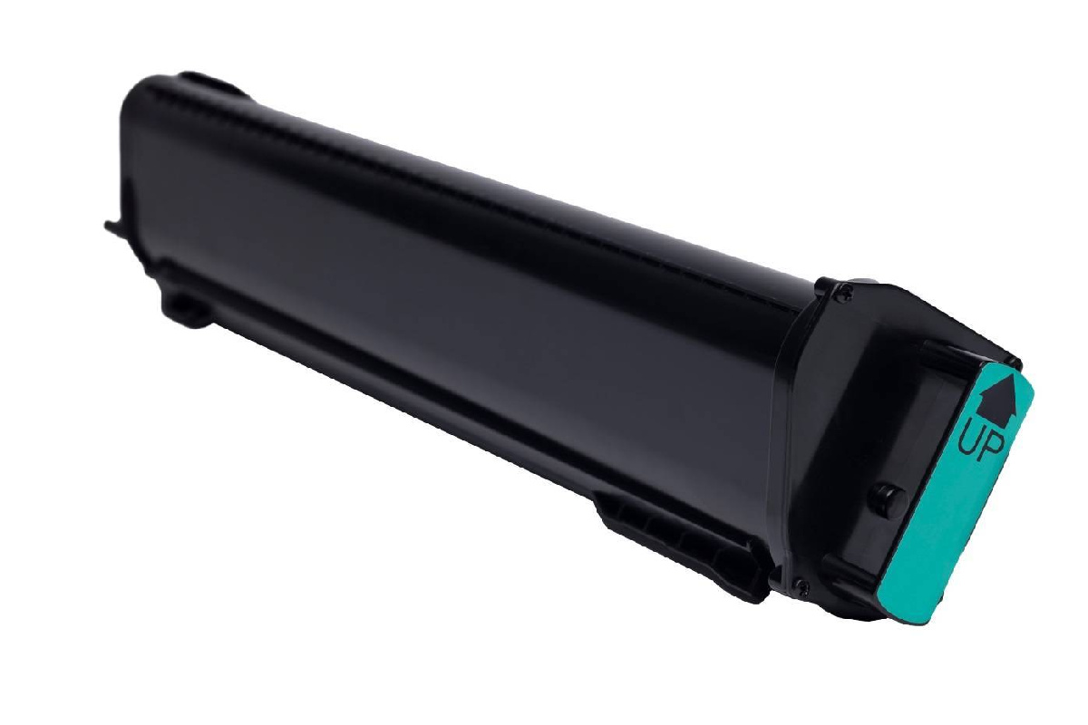 Картридж Катюша TK325 (O)