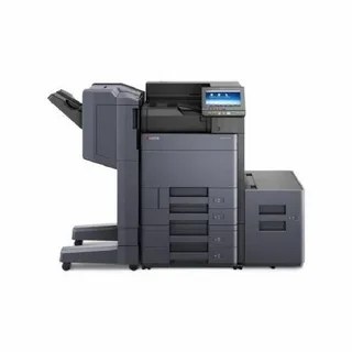 Kyocera ECOSYS P4060