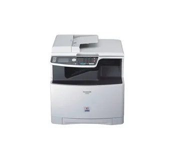 Panasonic KX-MC6260