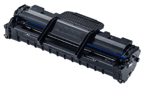 Картридж Samsung 119 / 119S [MLT-D119S]