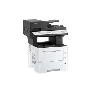 Kyocera ECOSYS MA4500ifx