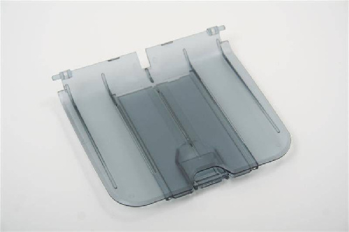 Выходной лоток в сборе HP LJ 1022 (RM1-2055) OEM (O)