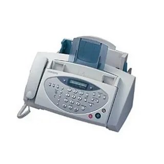 Samsung SF-3100