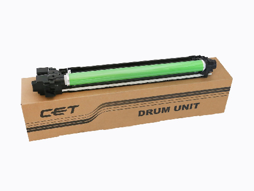 Драм-юнит CANON iR ADVANCE DX 6860i/6870i (CET) C-EXV61, CET471081