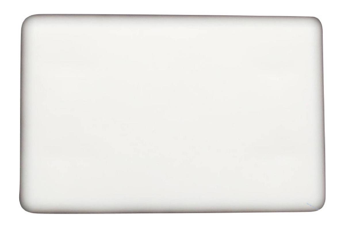 Абсорбер BROTHER LX7296001 (O)