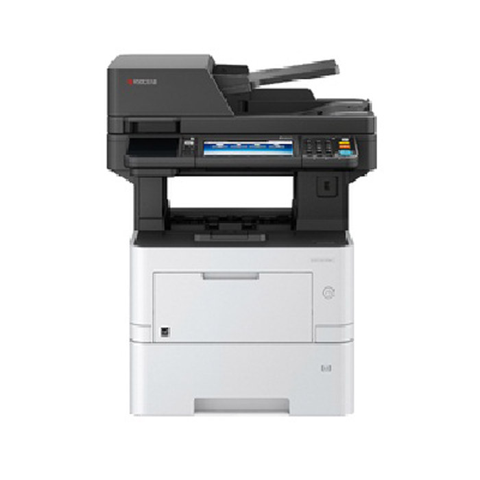 Kyocera ECOSYS M3645idn