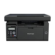 Pantum M6508