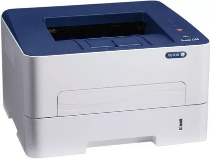 Xerox Phaser 2260