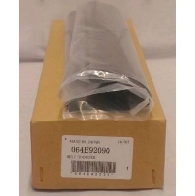 Ремень переноса Xerox 064E02363/ 064E02364/ 064E92090 (O)