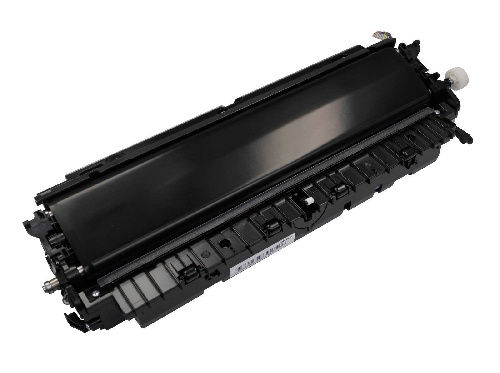 Узел переноса изображения (в сборе) Samsung JC93-01117A/ JC93-01117B (O)