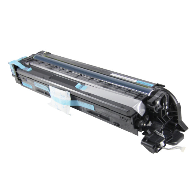 Блок барабана/девелопера RICOH MPC2011SP (CET) Black, CET561025, D188-2224