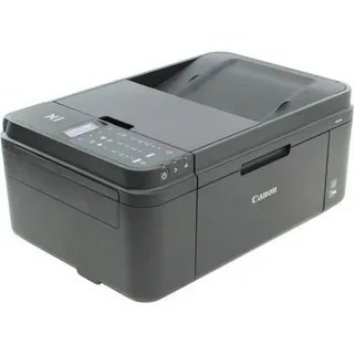 Canon PIXMA MX494