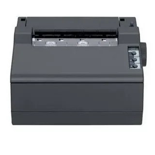 Epson LQ-2550