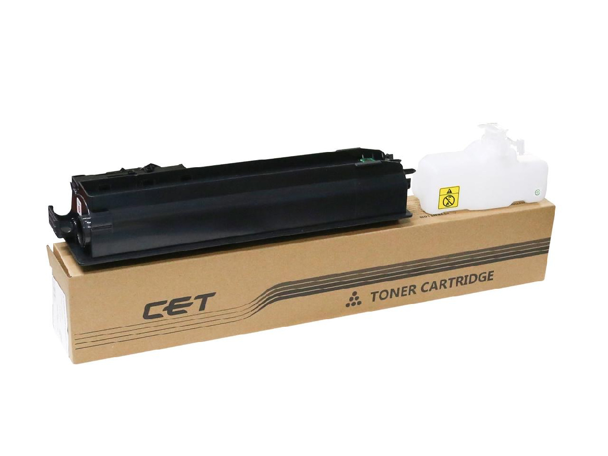 Картридж Kyocera TASKalfa 1800/1801/2200/2201 (CET8998) TK-4105, 560г, 15000 стр.
