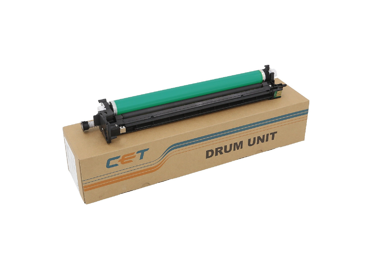 Драм-картридж XEROX VersaLink C7020/7025/7030 WW (c двухслойным ракелем) CMYK 109K (113R00780) CET