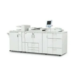 Ricoh Aficio MP 1350