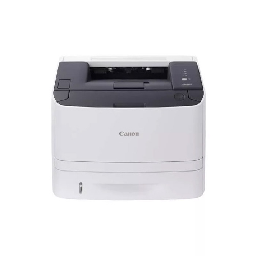 Canon i-SENSYS LBP6310