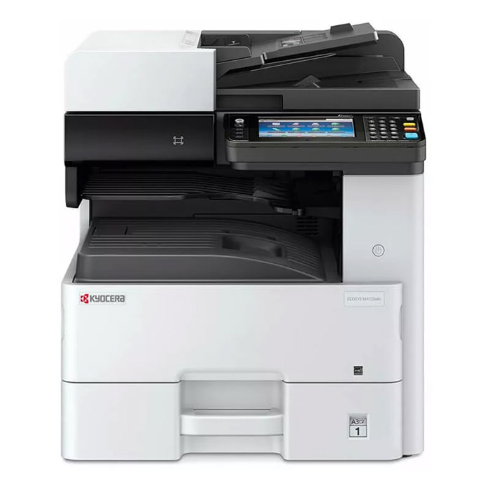 Kyocera ECOSYS M4132