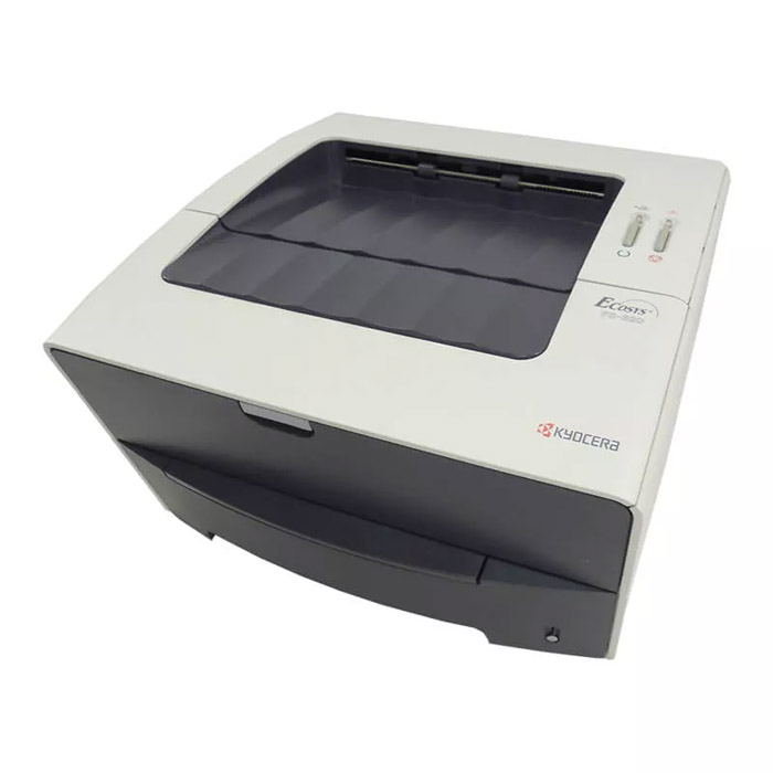 Kyocera FS-820