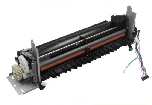 Термоузел (Печь) в сборе HP RM2-5478-000CN/RM1-8062 (O) CLJ Pro 300 M375/Pro 400 M475/M476