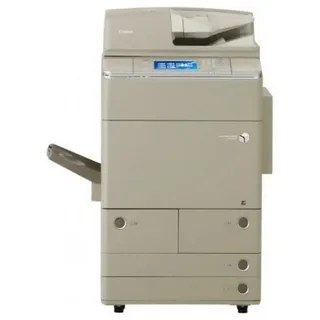 Canon imageRUNNER ADVANCE C7065