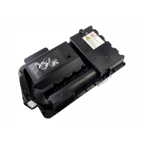 Фильтр частиц Konica-Minolta AccurioPress C6100/С6085 (A92WR70211/A92WR70200) (O)