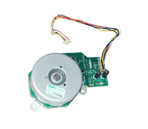 Мотор дуплекса HP LJ Enterprise 600 M601/M602/M603 (O) RK2-2015-000CN