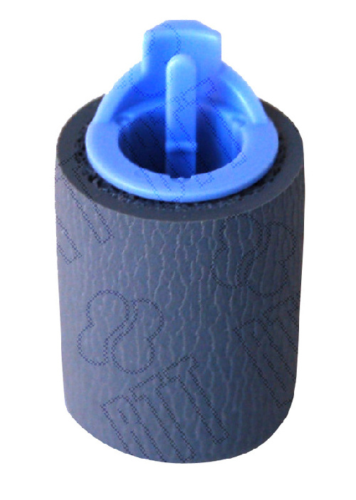 Ролик подачи HP 4200/4300/P4014/P4015 (O) RM1-0037-020CN (кассеты 500 и 1500-листовой)