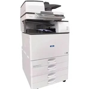 Ricoh Aficio MP 4054