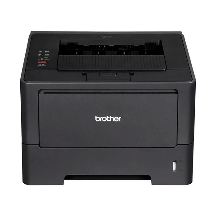 Brother HL-5450