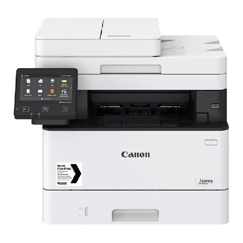 Canon i-SENSYS MF445