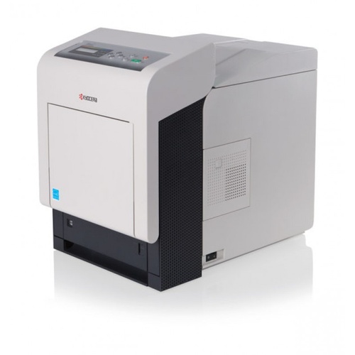 Kyocera FS-C5200