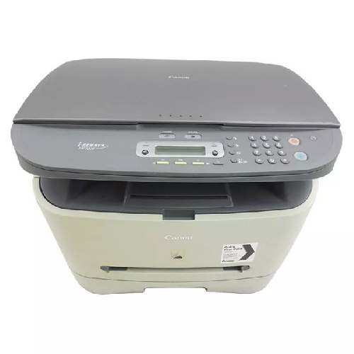 Canon i-SENSYS MF3228