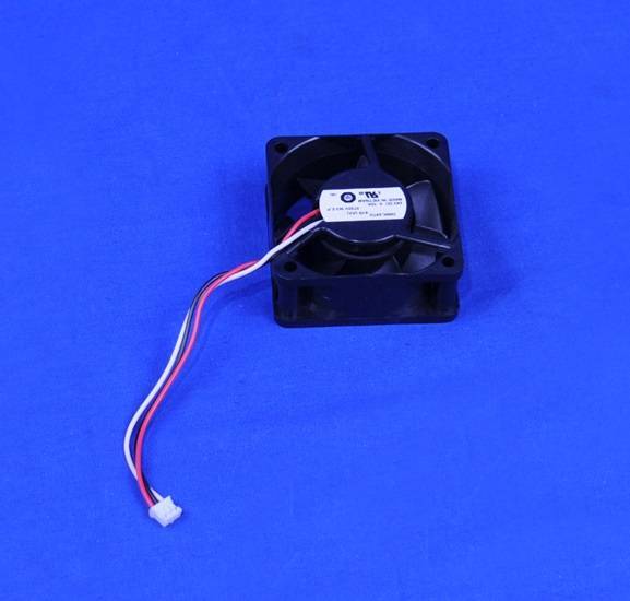 Вентилятор BROTHER LY9348001 (O)