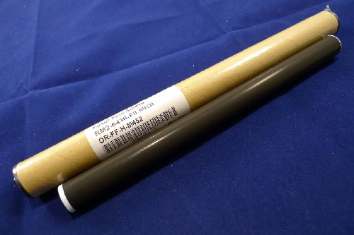 Термопленка HP CLJ M377/M452/M477/M479/ Canon LBP-654/MF731/MF732/MF733/MF734/MF735 (O)