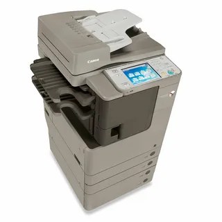 Canon imageRUNNER ADVANCE 4035