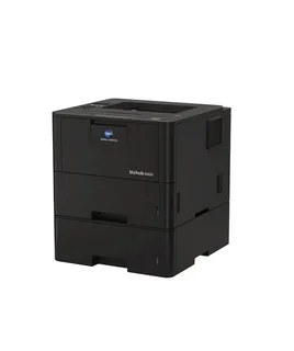 Konica Minolta bizhub 40