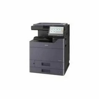 Kyocera TASKalfa 255c