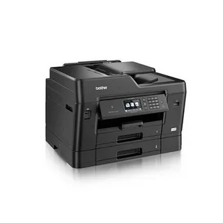 Brother MFC-J3930