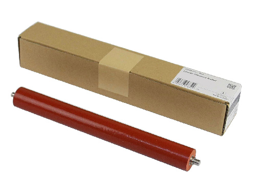 Вал резиновый Kyocera TASKalfa 1800/2200/1801/2201 (Hi-Black)