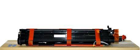 Блок проявки Konica Minolta DV-315Y/ AAV708D (O) Y